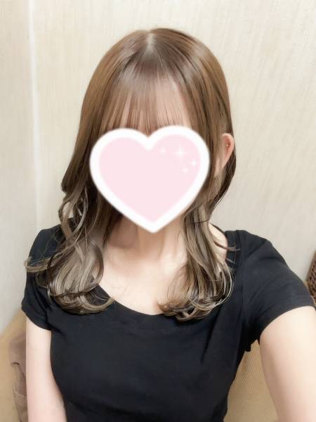 愛夢＊あむ プロフィール画像