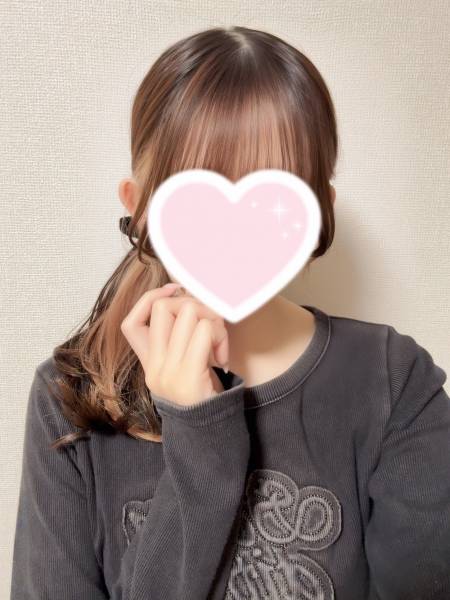 愛夢＊あむさんのプロフィール画像 メイン画像