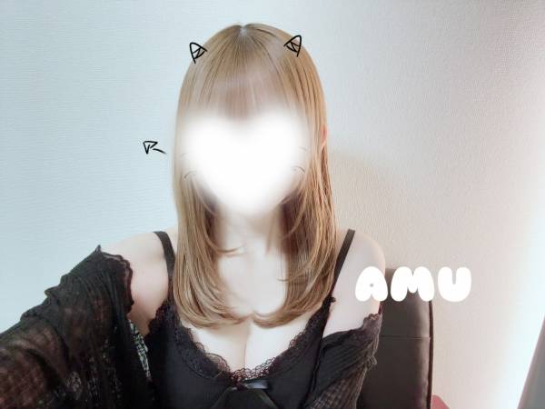 愛夢＊あむ プロフィール画像
