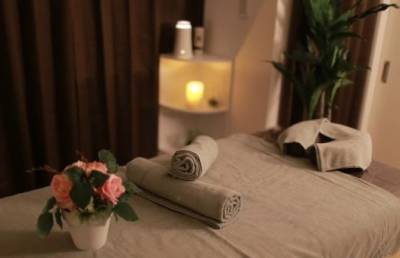 Lumeaの店舗イメージ画像 メイン画像