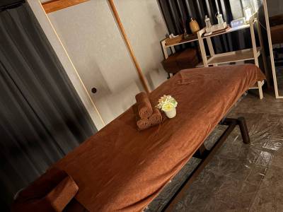 Lumeaの店舗イメージ画像 メイン画像