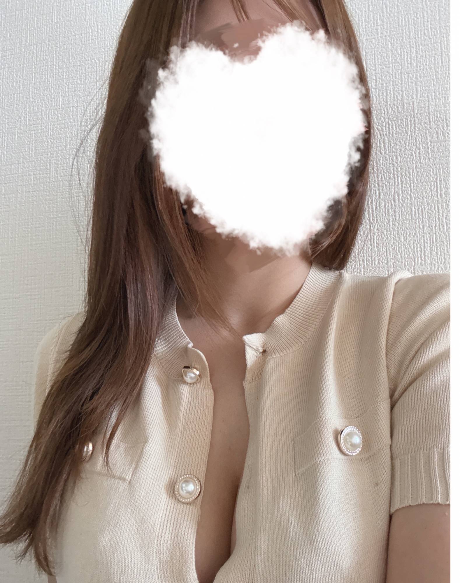 芽久＊めぐさんのプロフィール画像 メイン画像