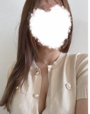 芽久＊めぐ プロフィール画像