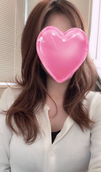 芽久＊めぐ プロフィール画像