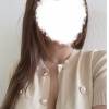 芽久＊めぐ プロフィール画像