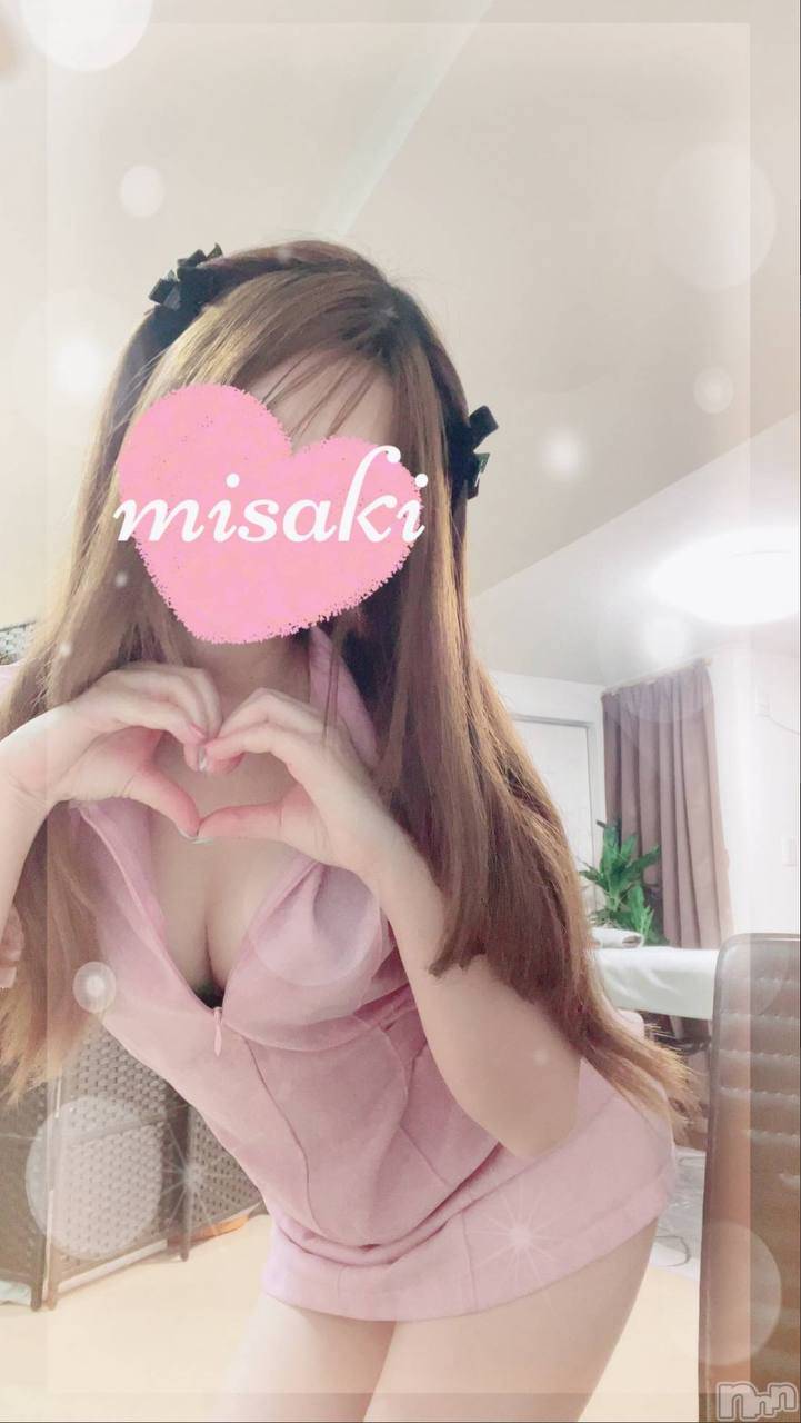 一条 みさきさんのプロフィール画像 メイン画像