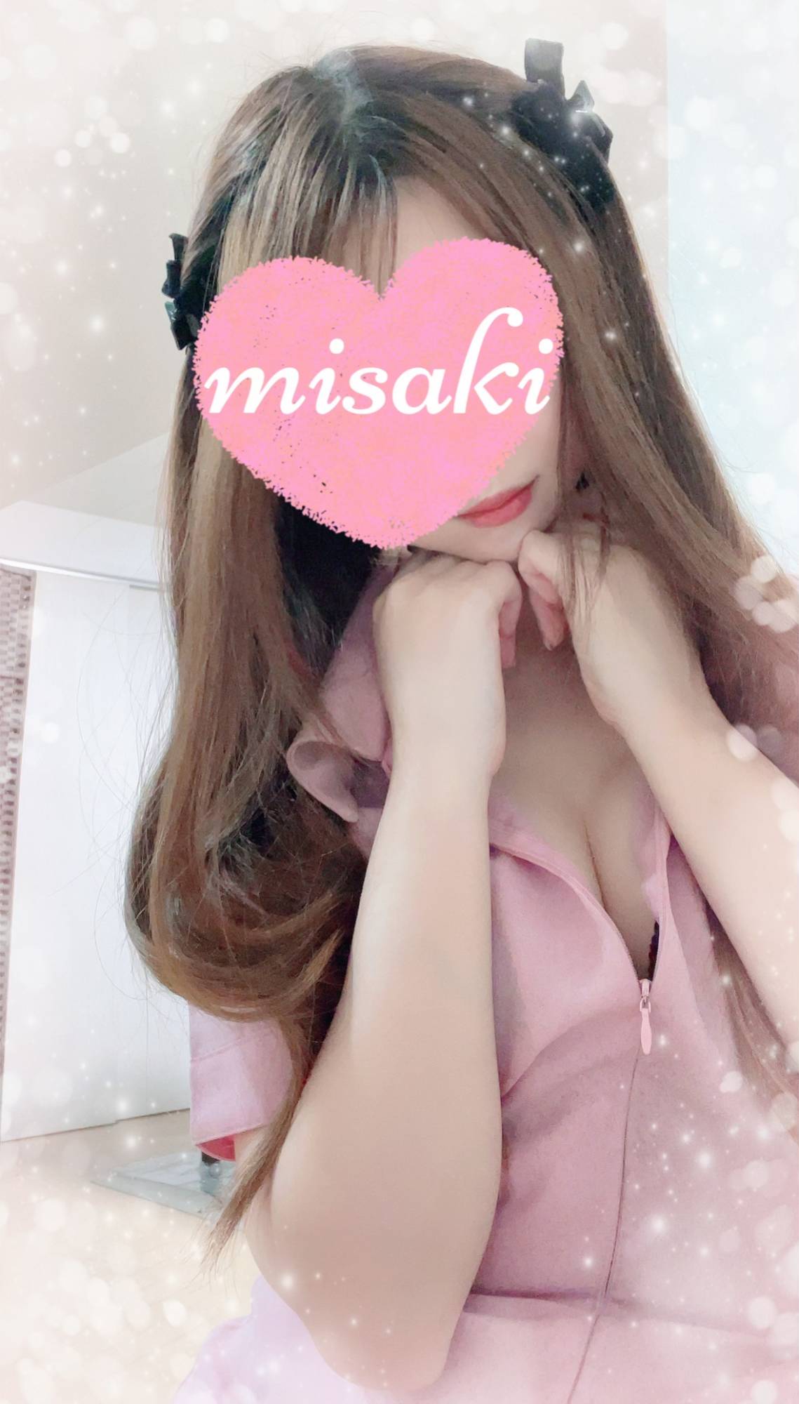 一条 みさきさんのプロフィール画像 メイン画像