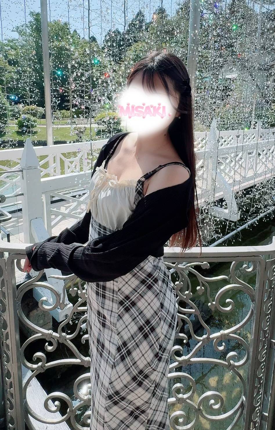 一条 みさきさんのプロフィール画像 メイン画像
