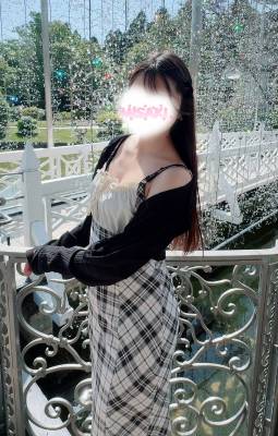 一条 みさき プロフィール画像