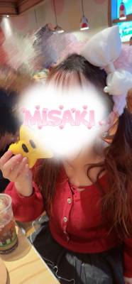 今週鬼出勤💐♡沢山出勤するから予約取りやすいよ♡