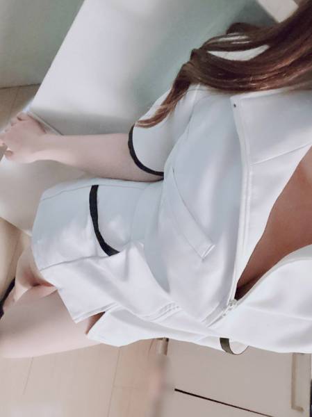 立花 もえ プロフィール画像