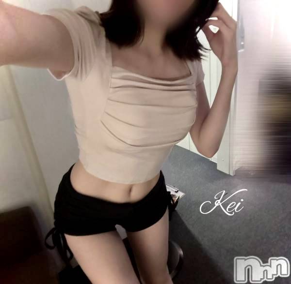 沙乙女 けいさんのプロフィール画像 メイン画像