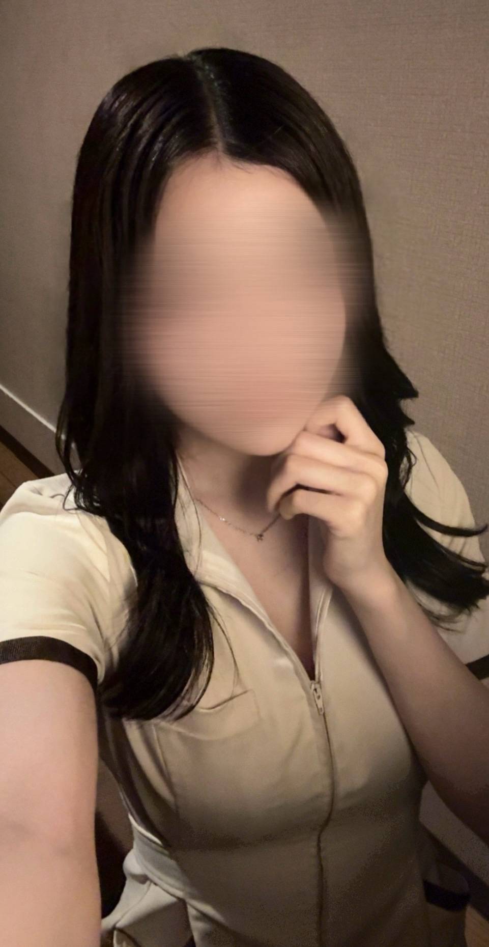 沙乙女 けいさんのプロフィール画像 メイン画像