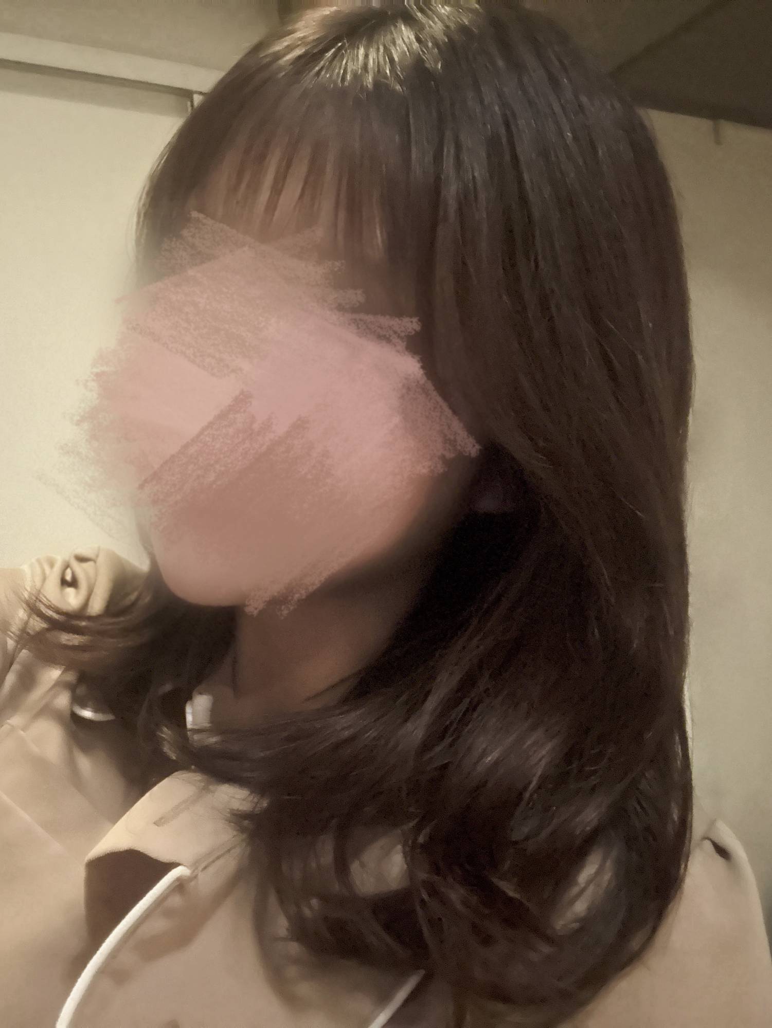 沙乙女 けいさんのプロフィール画像 メイン画像