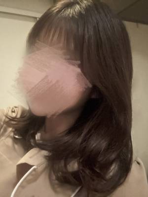 沙乙女 けい プロフィール画像