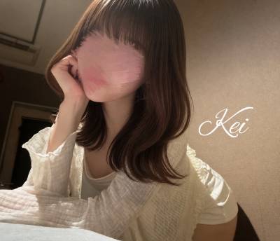 恥ずかしいこと