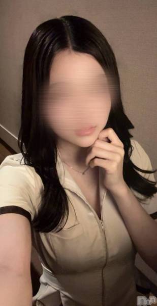 沙乙女 けい プロフィール画像