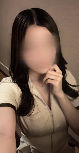 沙乙女 けい プロフィール画像