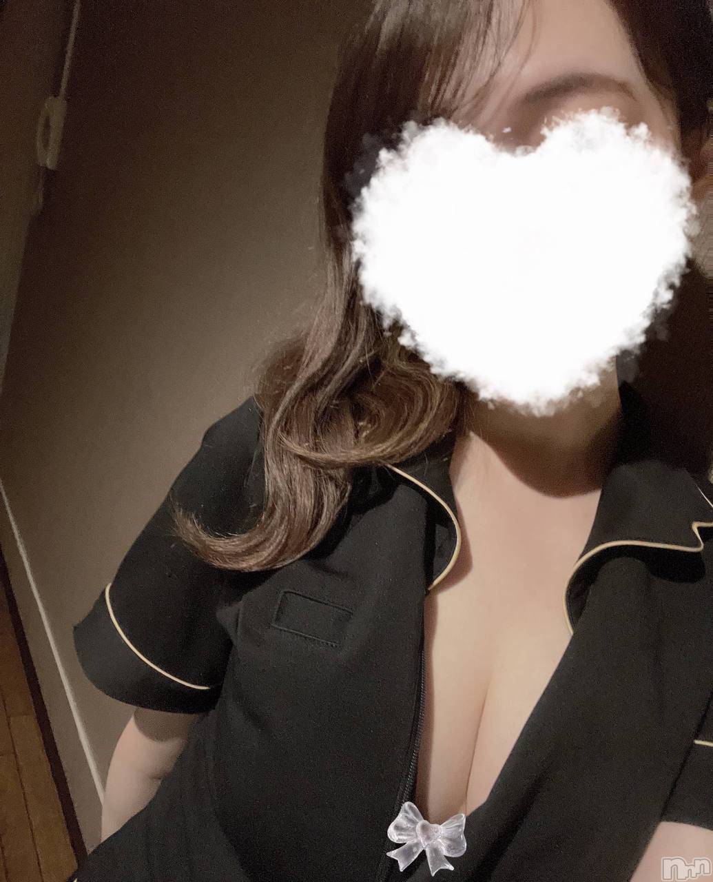 小湊 めいさんのプロフィール画像 メイン画像