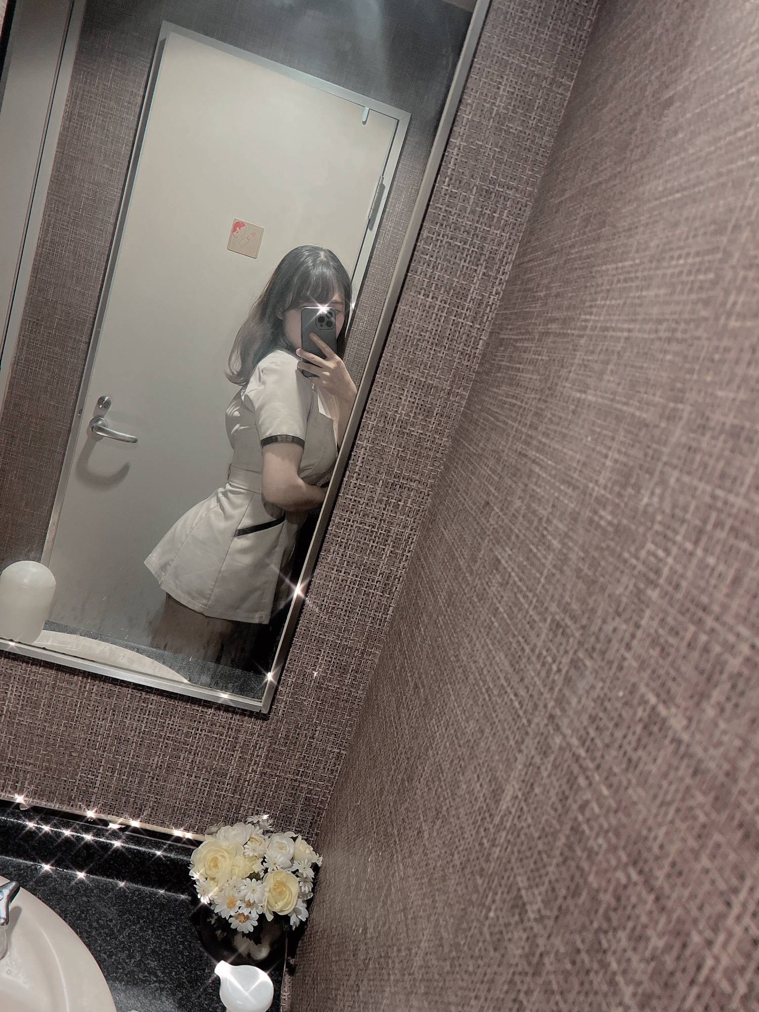 小湊 めいさんのプロフィール画像 メイン画像