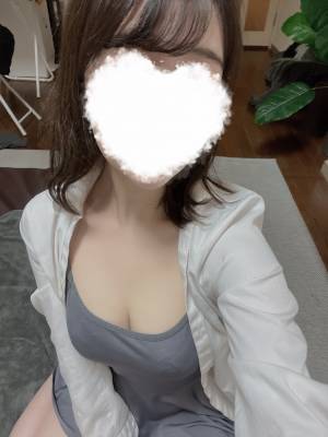 オキニ100名様ありがとう💗