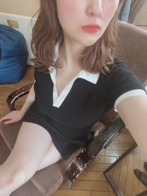 とくべちゅ