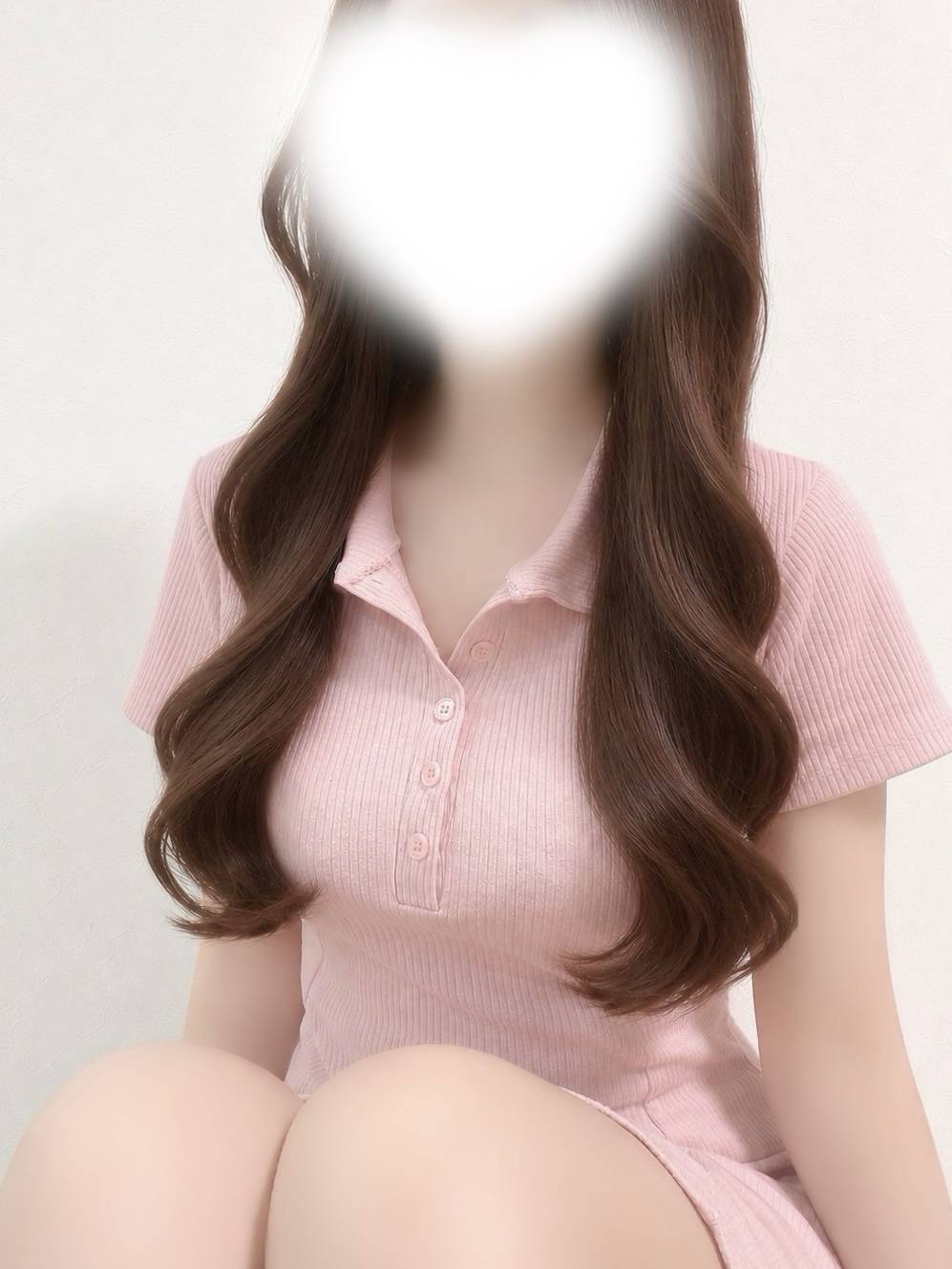 🤍🎀🤍