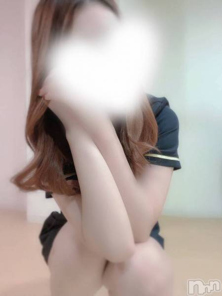 椎名 ありささんのプロフィール画像 メイン画像