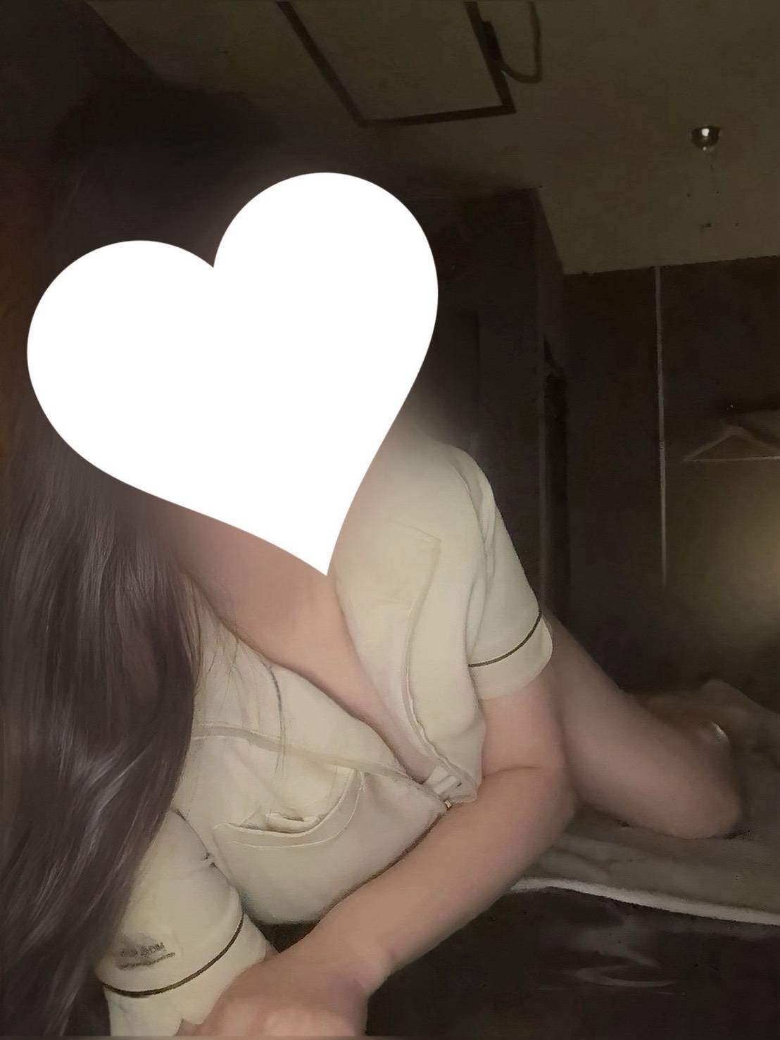 椿 かれんさんのプロフィール画像 メイン画像