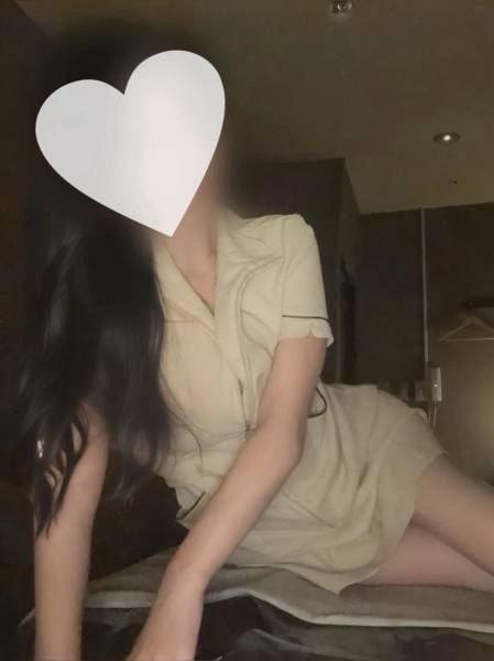 椿 かれんさんのプロフィール画像 メイン画像