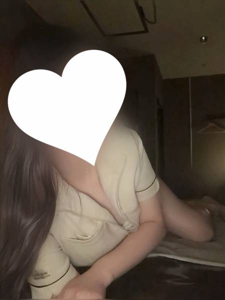 椿 かれんさんのプロフィール画像 メイン画像