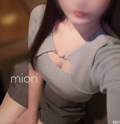 桐原 みおり プロフィール画像