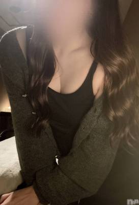 望月 めぐ プロフィール画像