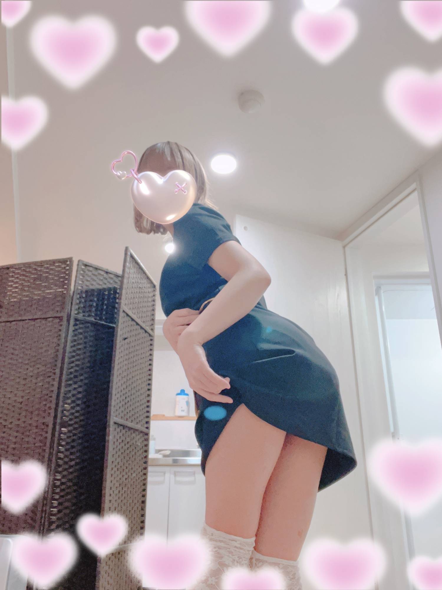 夢の国…🏰💭🎀