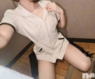 小南 りか プロフィール画像