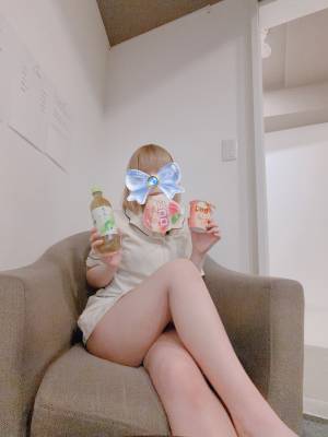大好きなお兄さんへ