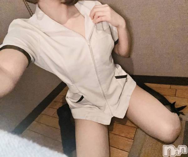 小南 りか プロフィール画像