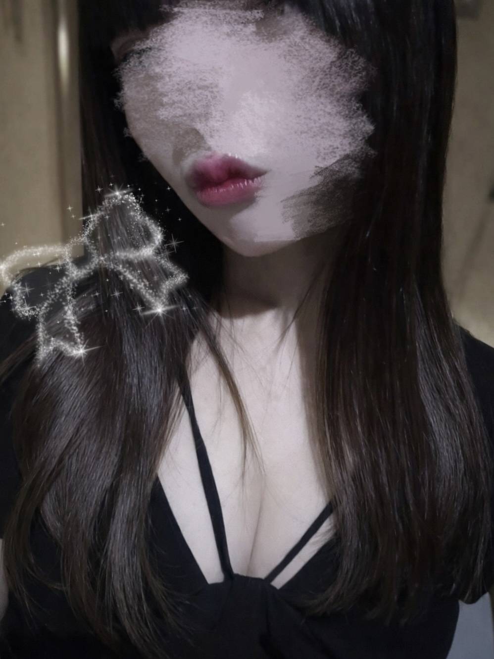 猫宮 ふうさんのプロフィール画像 メイン画像