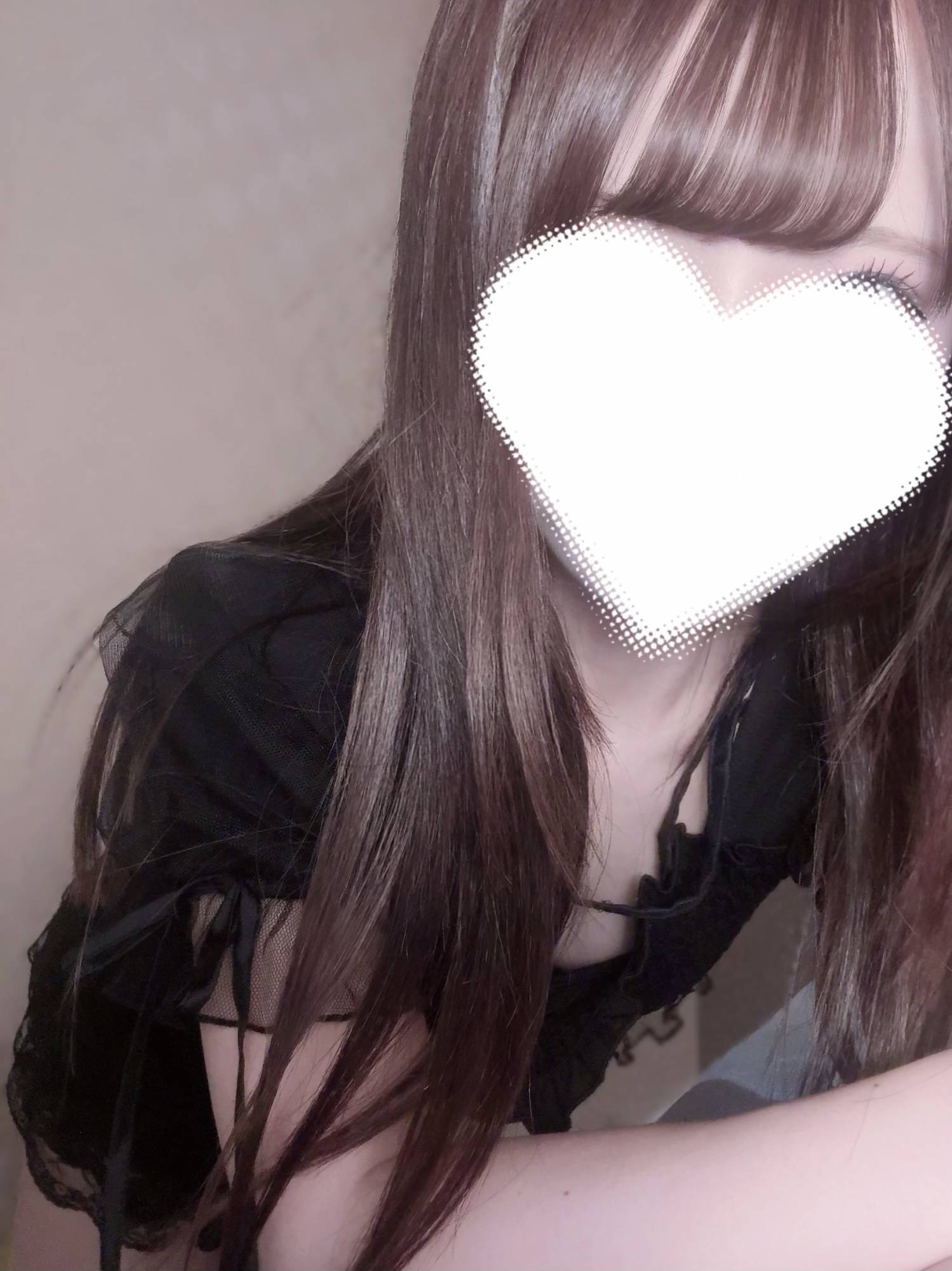 (♡˙³˙)ᴅᴀɪsᴜᴋɪ♡