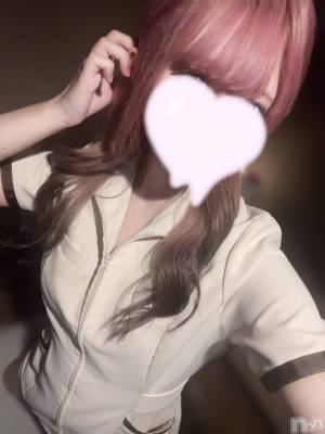 猫宮 ふう プロフィール画像