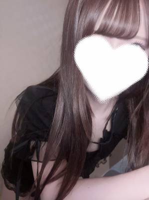 (♡˙³˙)ᴅᴀɪsᴜᴋɪ♡