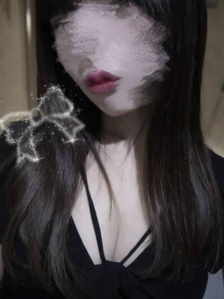 猫宮 ふう プロフィール画像