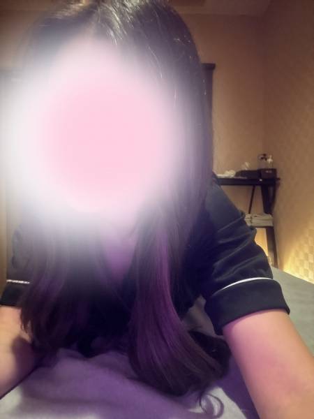 新人☆姫乃 ひめかさんのプロフィール画像 メイン画像