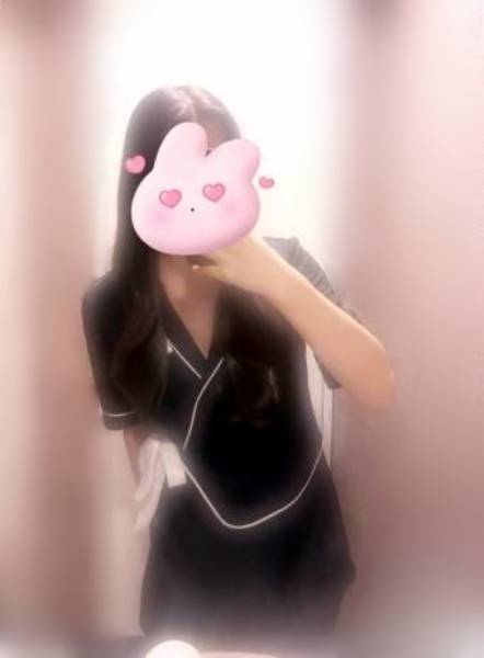 新人☆姫乃 ひめかさんのプロフィール画像 メイン画像