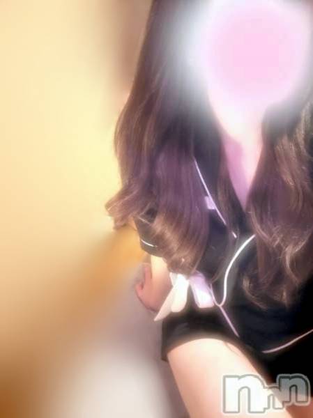 新人☆姫乃 ひめか プロフィール画像