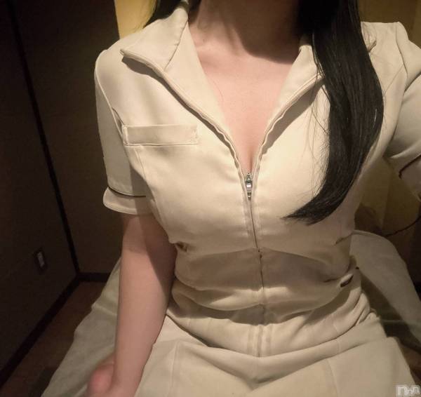 神野 うららさんのプロフィール画像 メイン画像