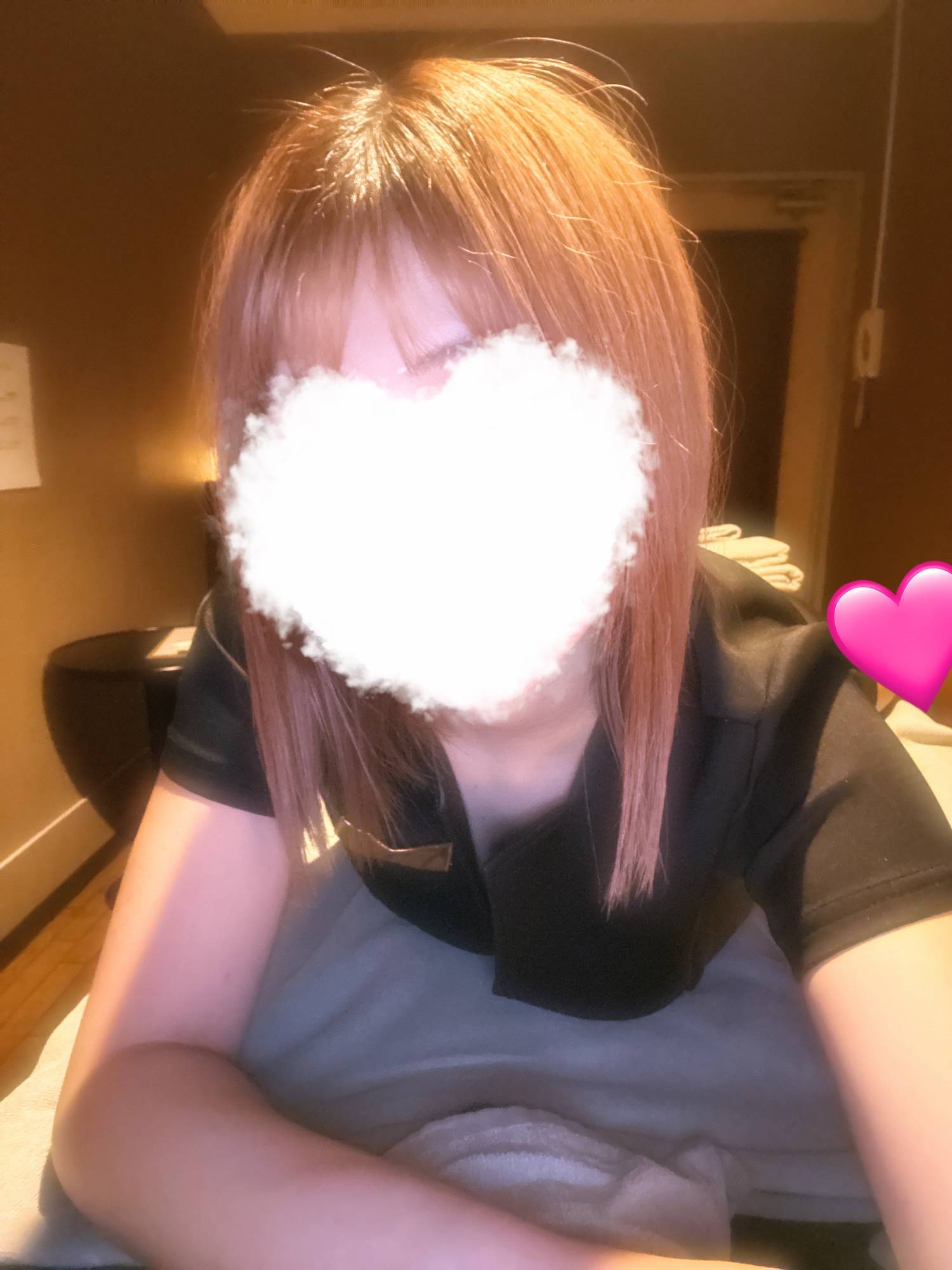 会いたいなあ…🤍