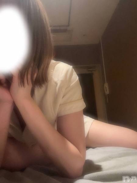 南雲 みみ プロフィール画像