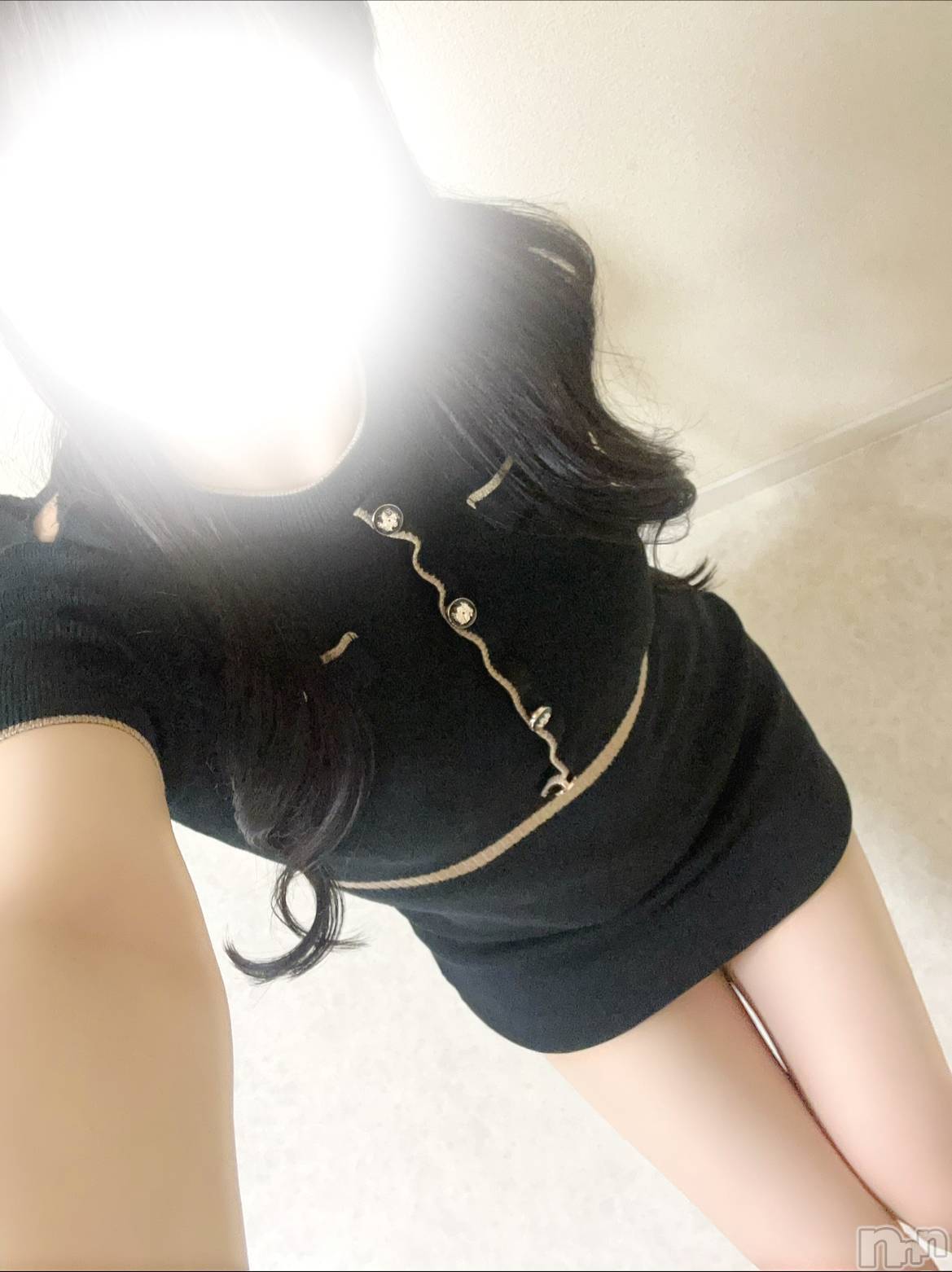 夢乃 やよいさんのプロフィール画像 メイン画像