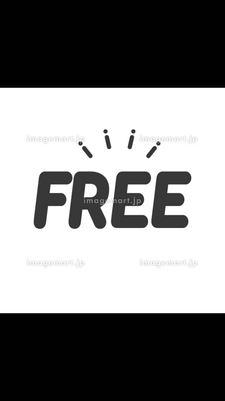 フリー予約はこちらから！さんのプロフィール画像 メイン画像